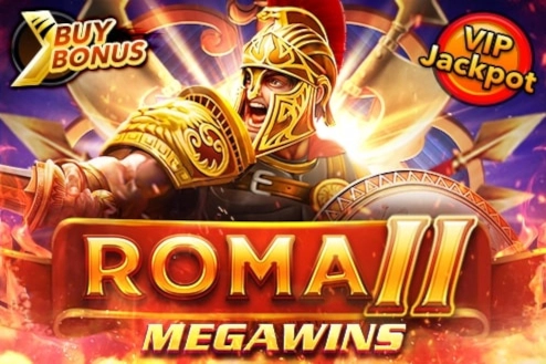 Roma 2
